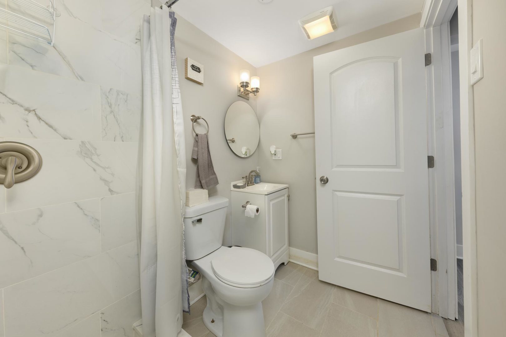 3626 Peach Grove Lane, Hazel Crest, IL 60429