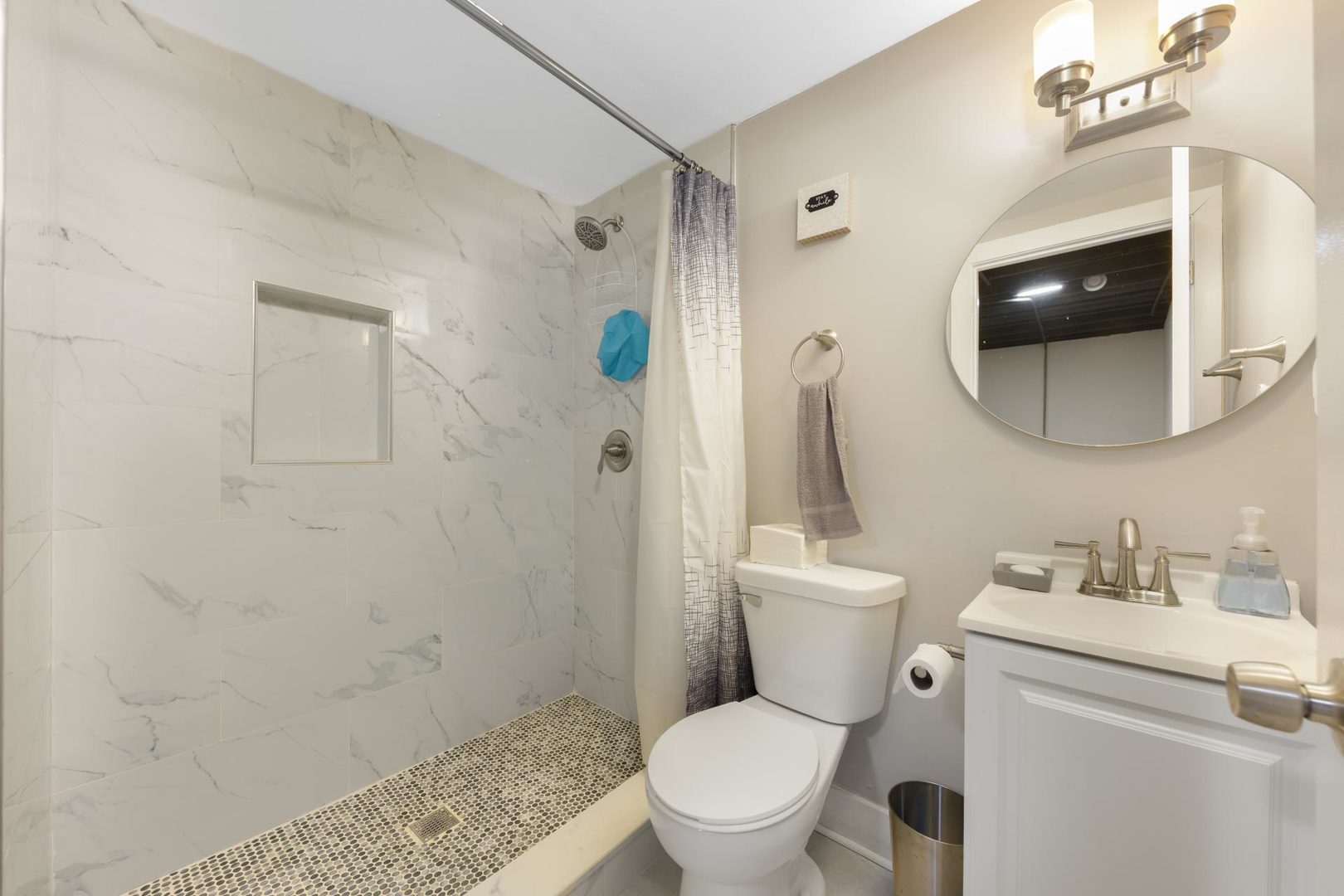 3626 Peach Grove Lane, Hazel Crest, IL 60429