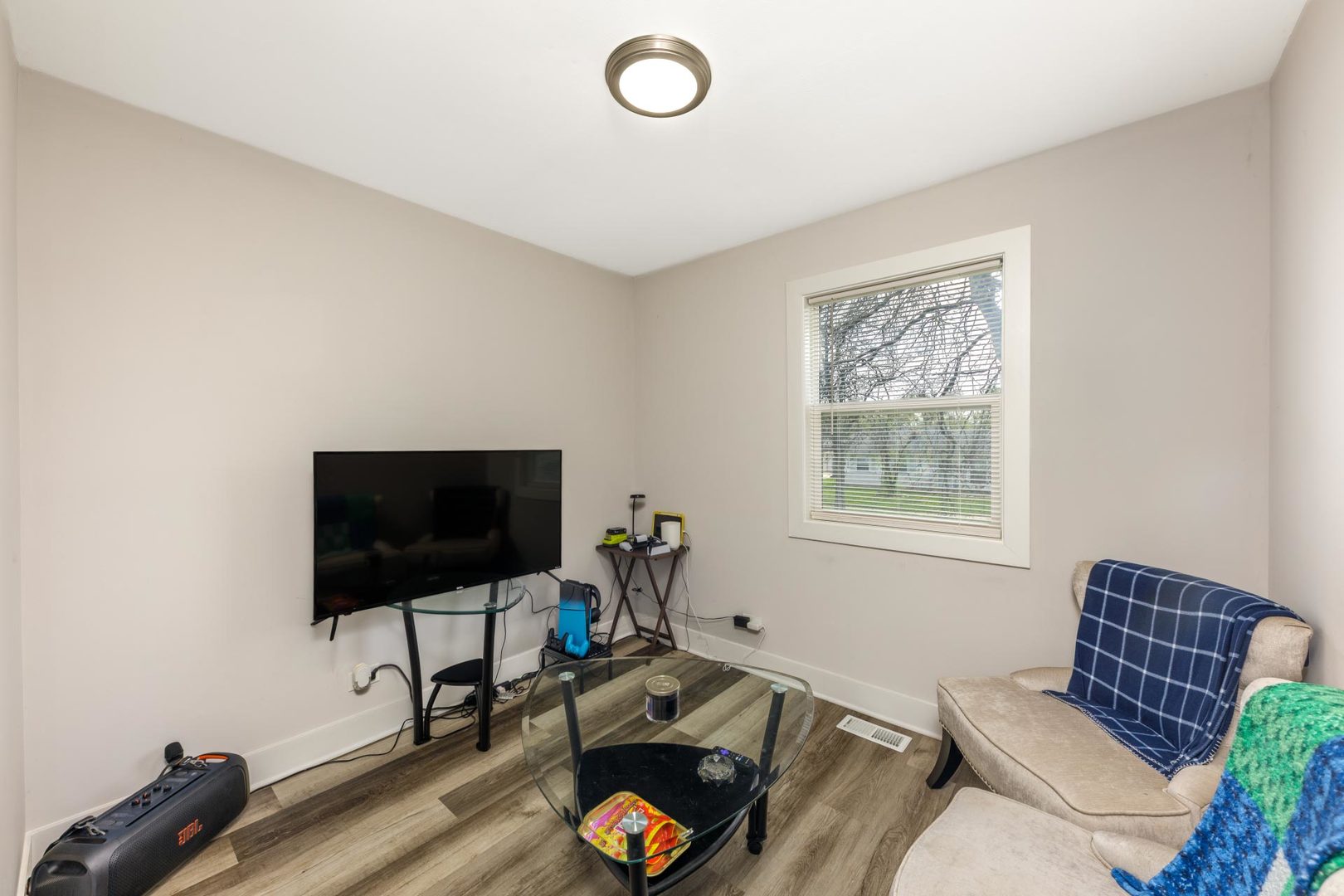 3626 Peach Grove Lane, Hazel Crest, IL 60429