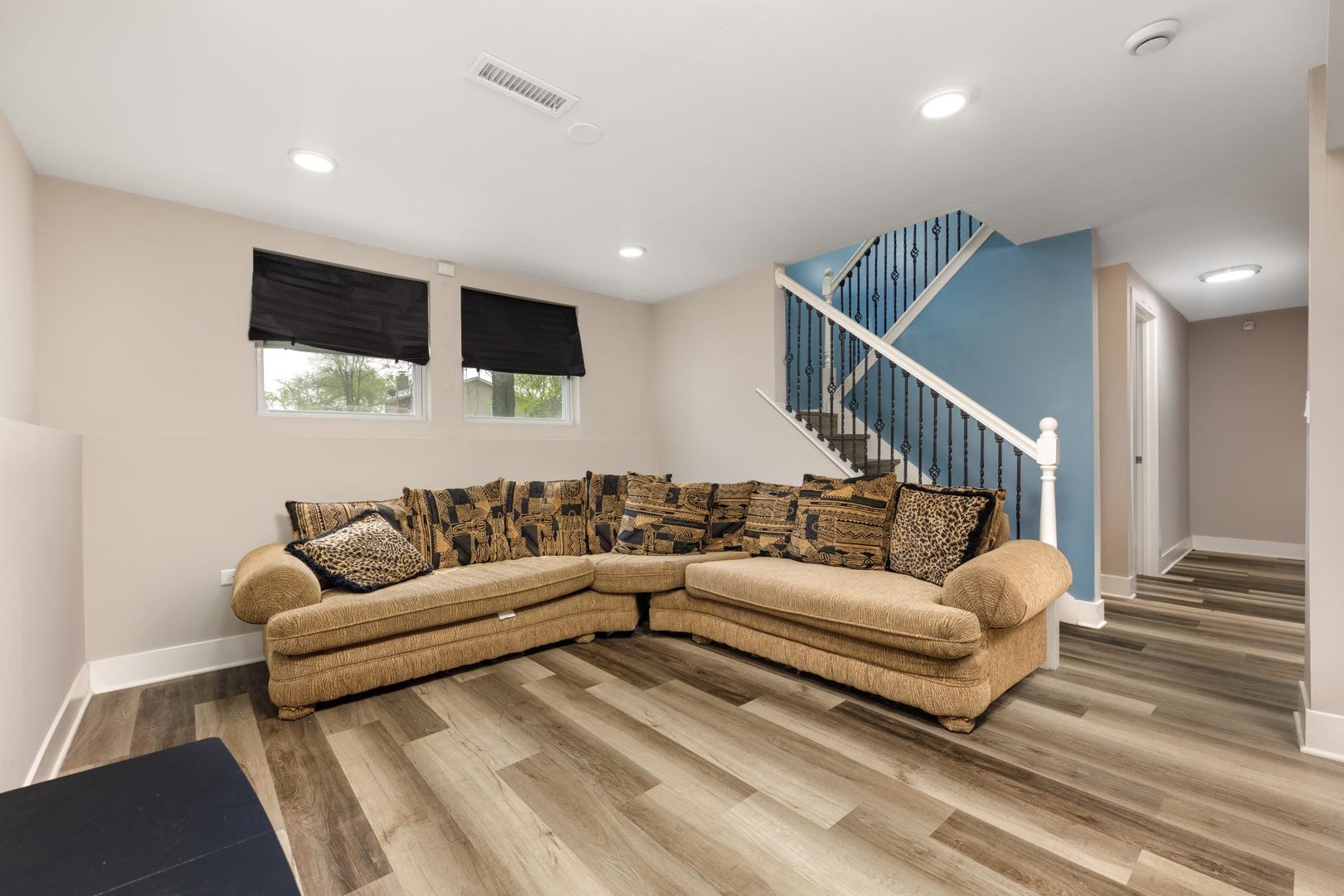 3626 Peach Grove Lane, Hazel Crest, IL 60429