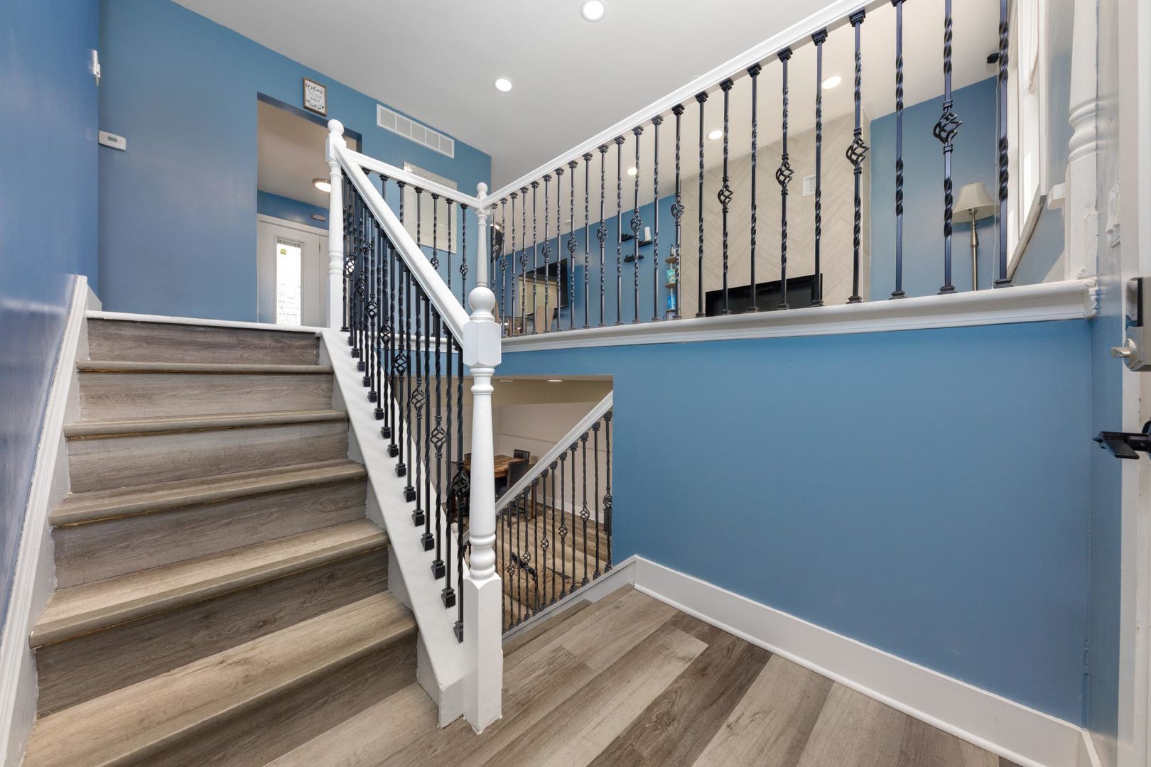 3626 Peach Grove Lane, Hazel Crest, IL 60429