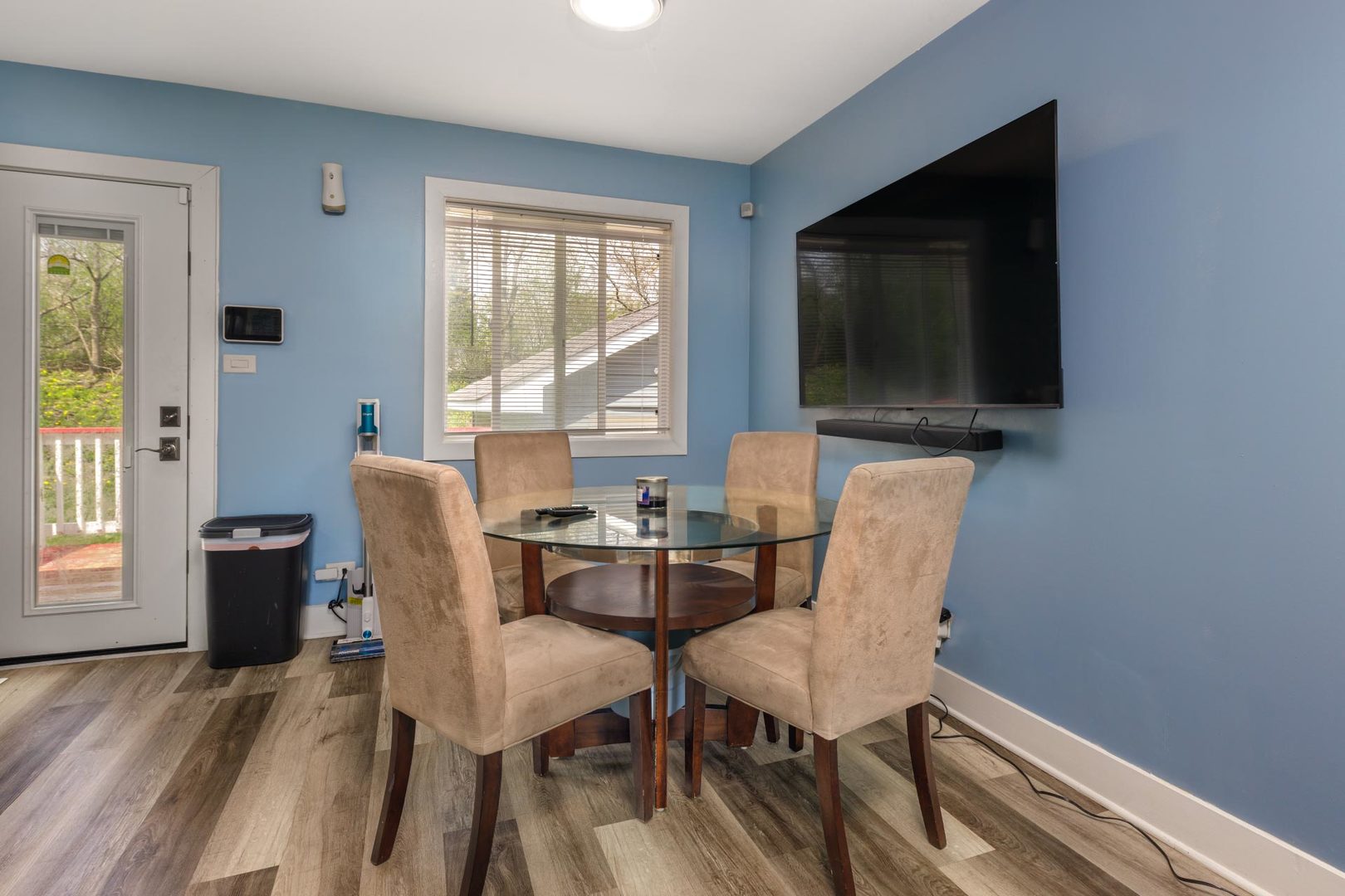 3626 Peach Grove Lane, Hazel Crest, IL 60429