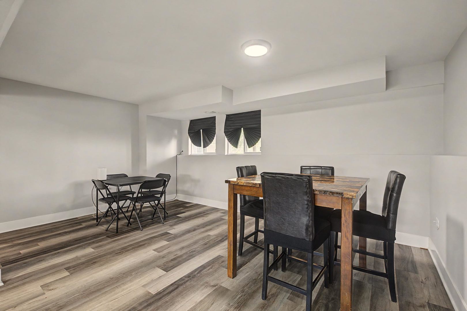 3626 Peach Grove Lane, Hazel Crest, IL 60429