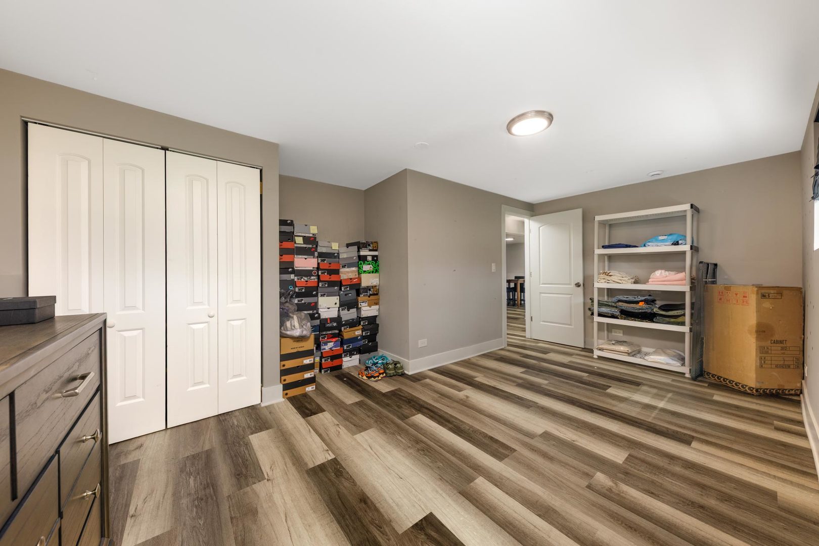 3626 Peach Grove Lane, Hazel Crest, IL 60429