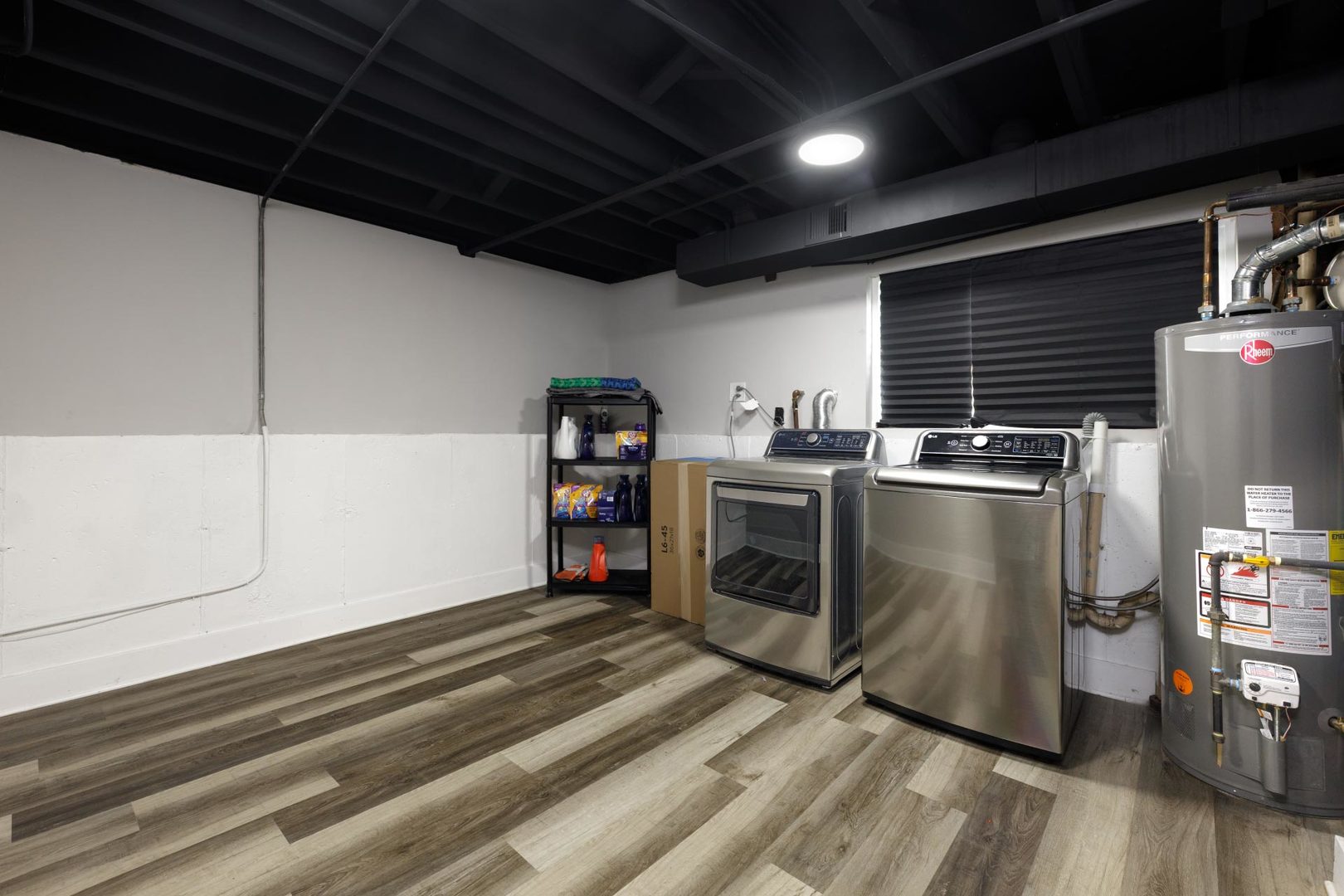 3626 Peach Grove Lane, Hazel Crest, IL 60429