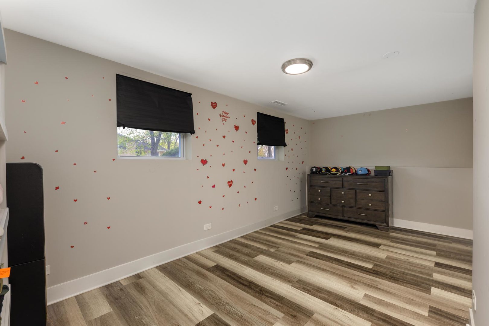 3626 Peach Grove Lane, Hazel Crest, IL 60429