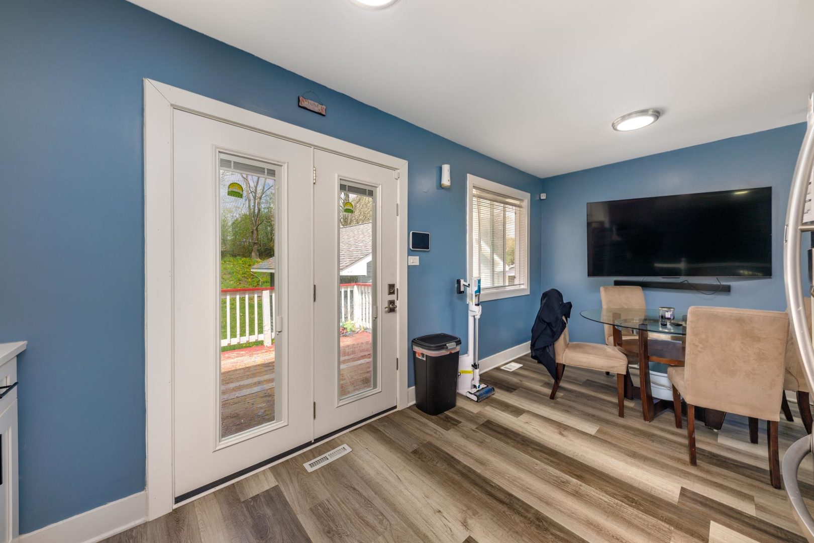 3626 Peach Grove Lane, Hazel Crest, IL 60429