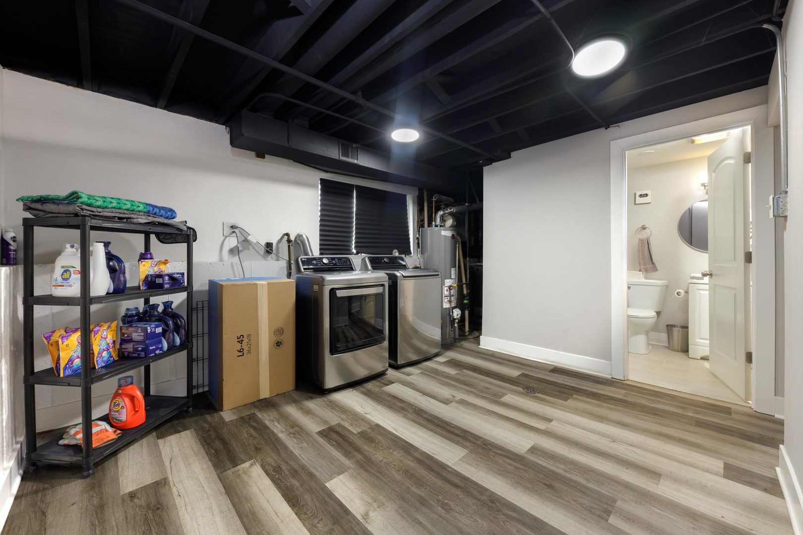 3626 Peach Grove Lane, Hazel Crest, IL 60429