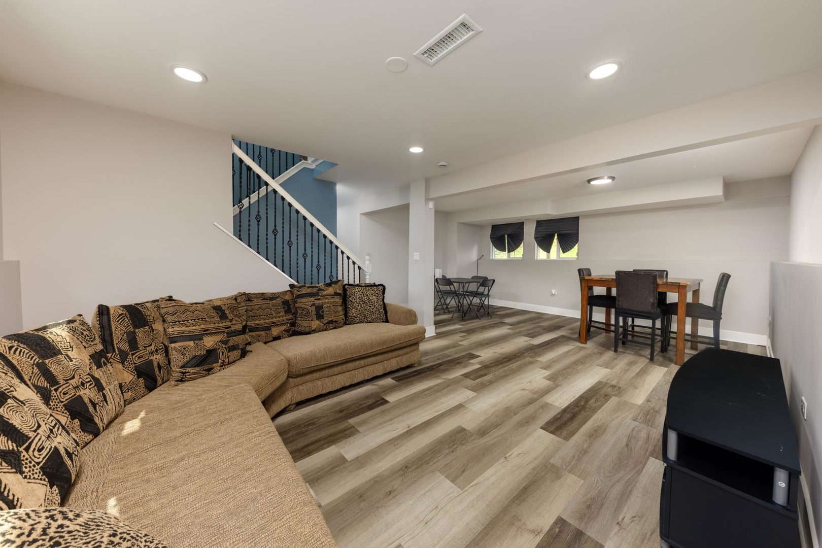 3626 Peach Grove Lane, Hazel Crest, IL 60429