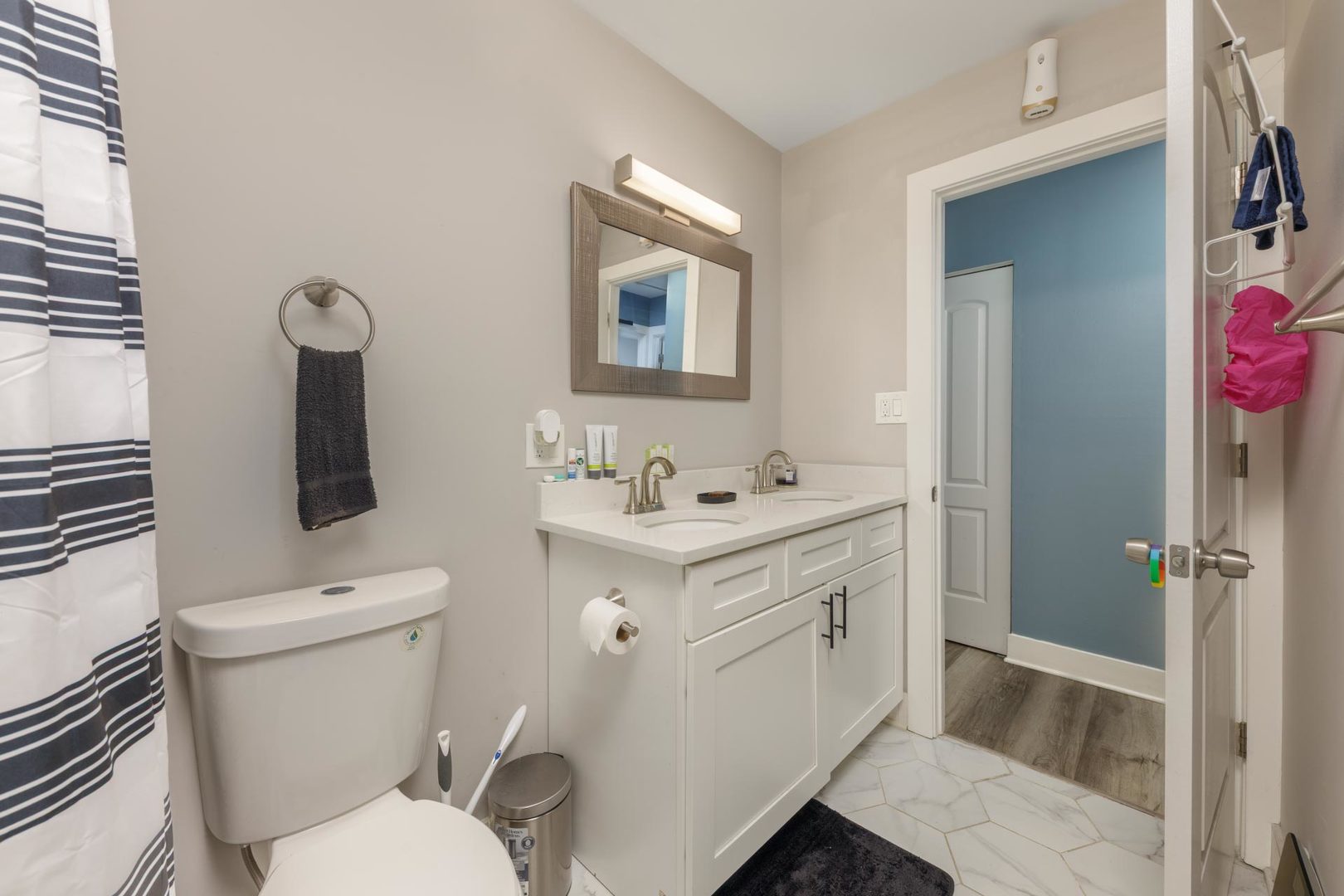 3626 Peach Grove Lane, Hazel Crest, IL 60429