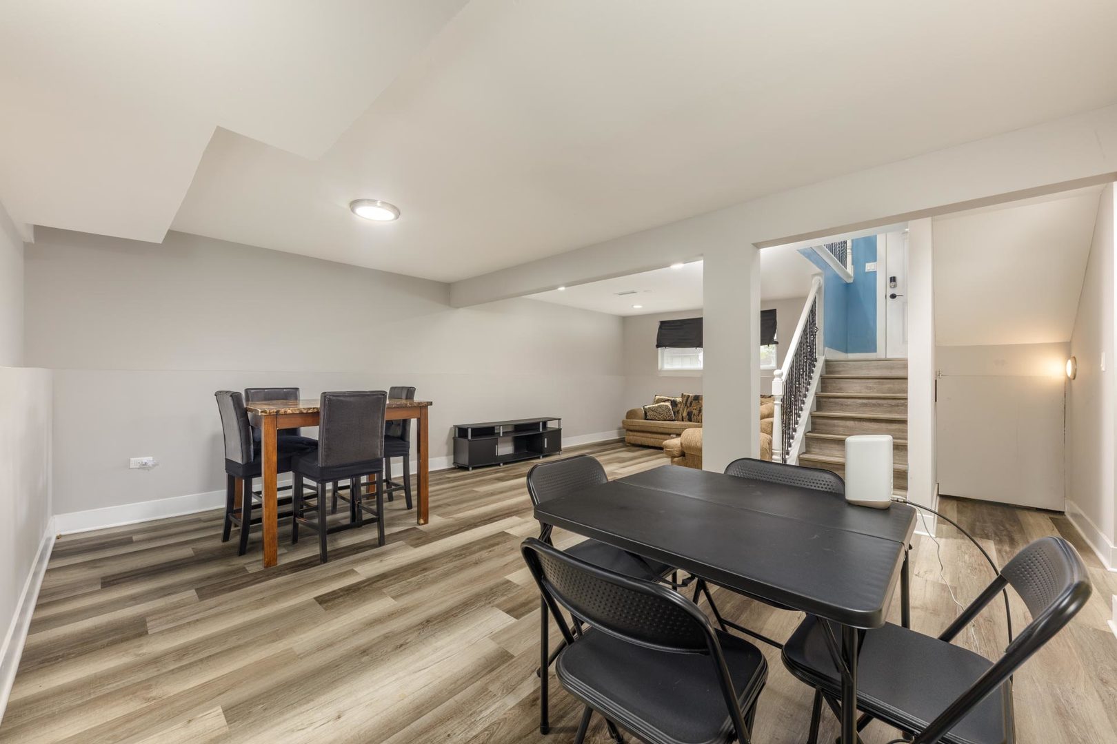 3626 Peach Grove Lane, Hazel Crest, IL 60429