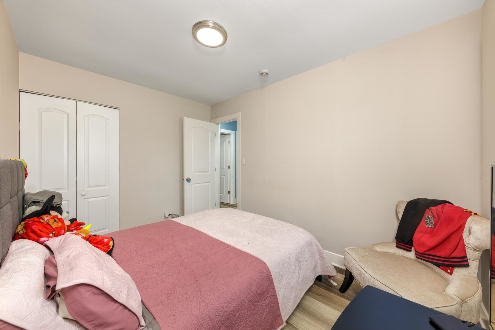 3626 Peach Grove Lane, Hazel Crest, IL 60429