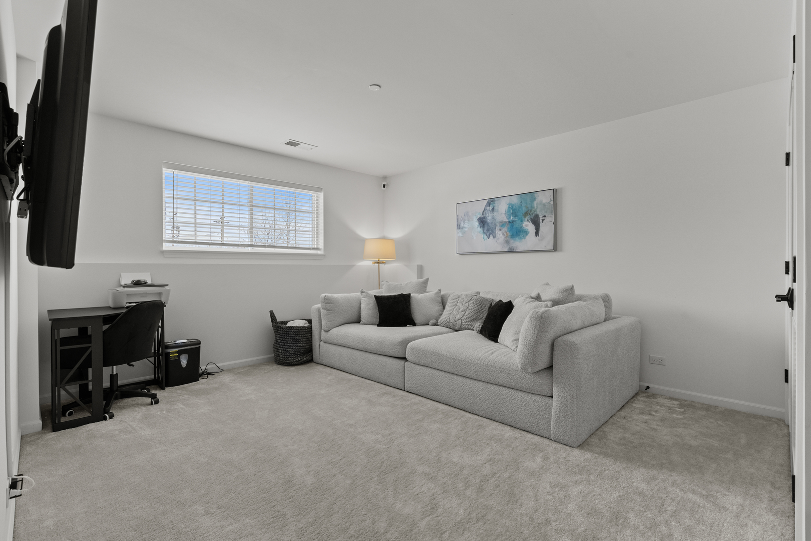 30W158 Wheeler Circle, Warrenville, IL 60563