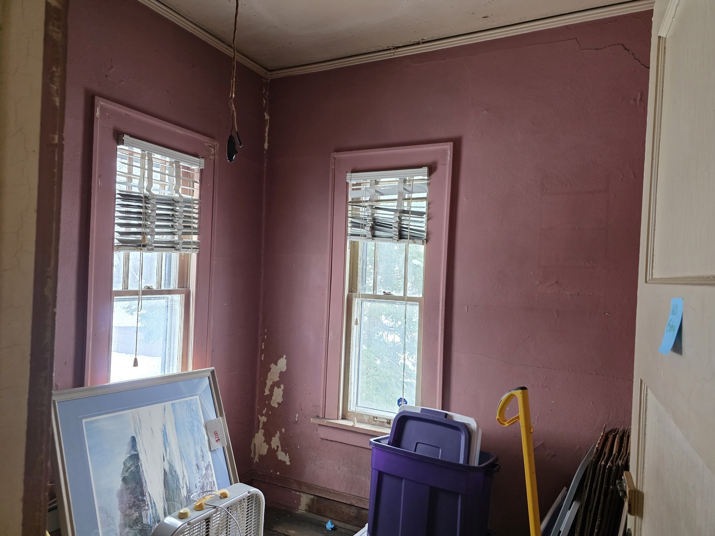 1525 North Avenue, Waukegan, IL 60085