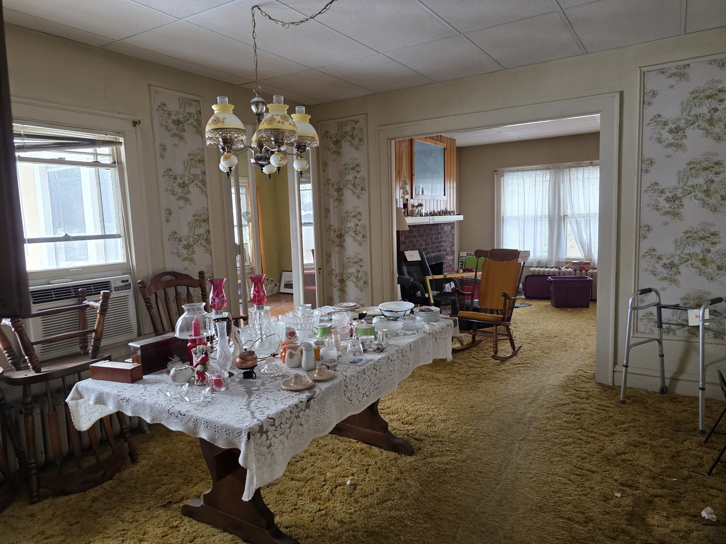 1525 North Avenue, Waukegan, IL 60085