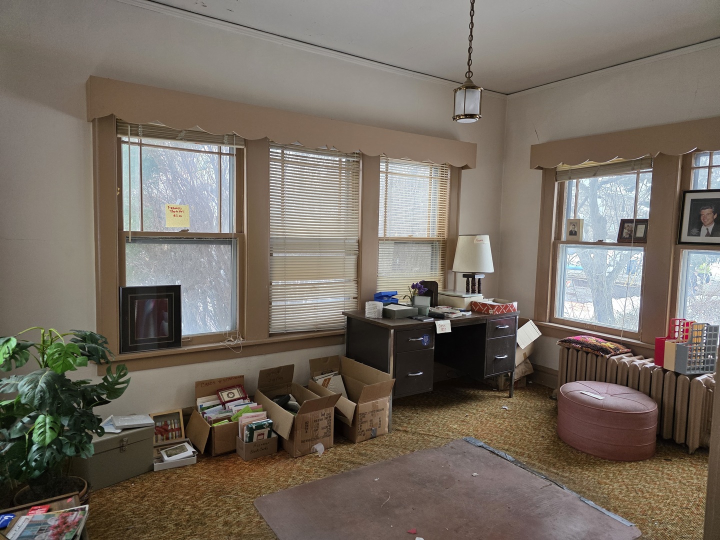 1525 North Avenue, Waukegan, IL 60085