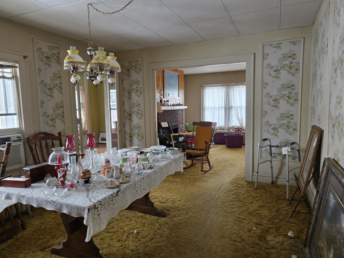 1525 North Avenue, Waukegan, IL 60085