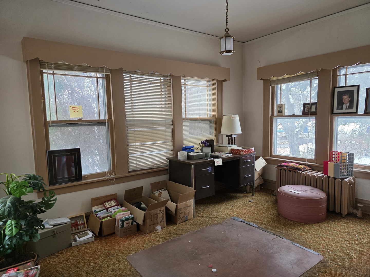 1525 North Avenue, Waukegan, IL 60085