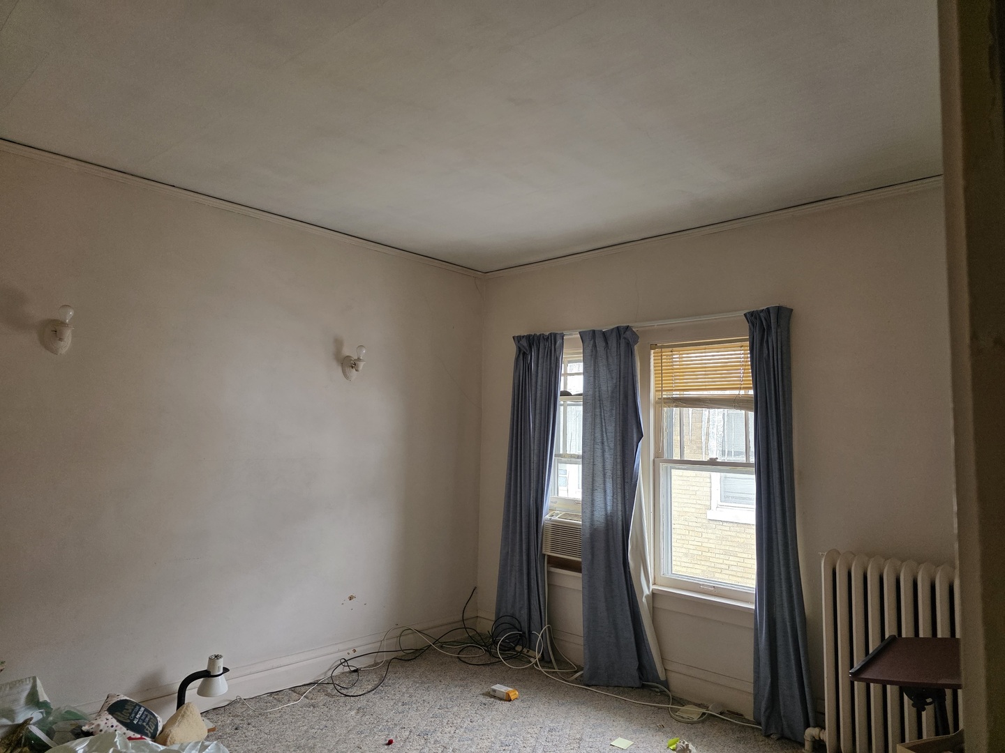 1525 North Avenue, Waukegan, IL 60085