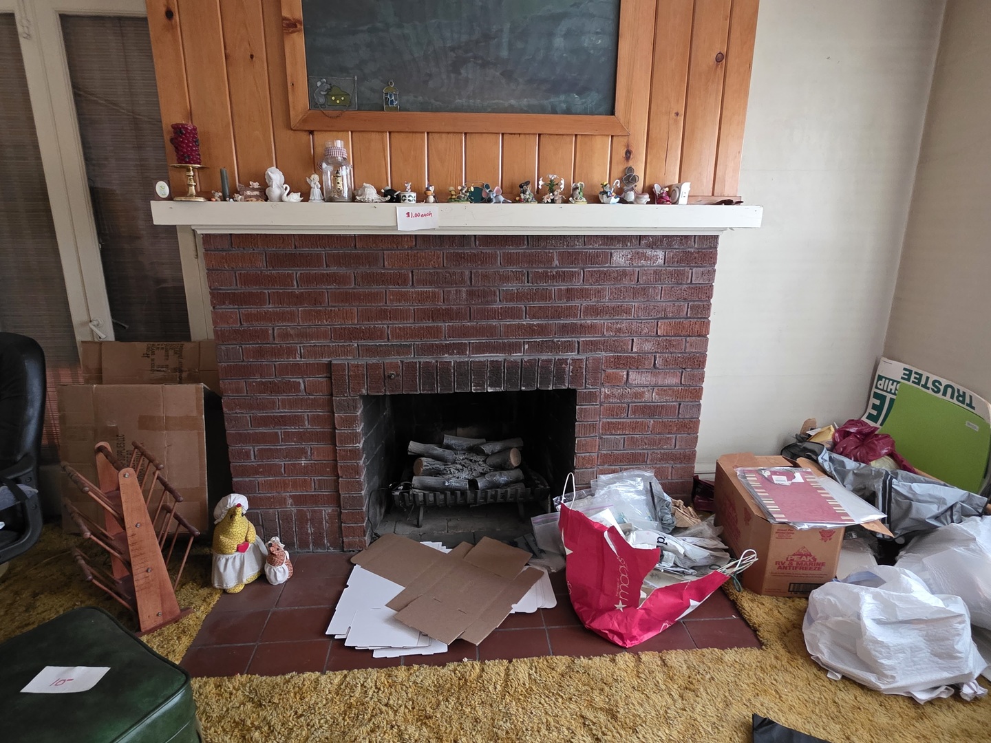 1525 North Avenue, Waukegan, IL 60085