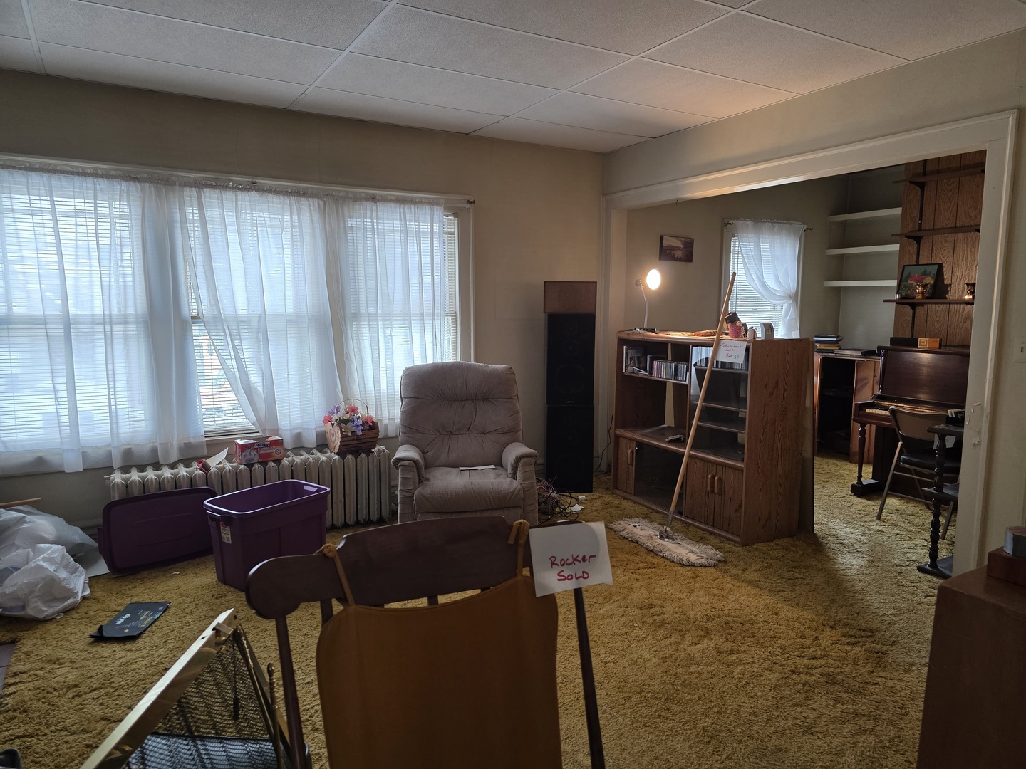 1525 North Avenue, Waukegan, IL 60085