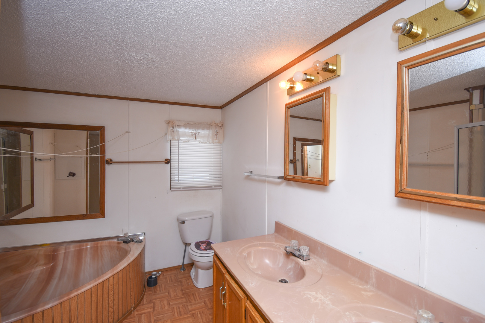 3513 Barb Avenue #178, Waukegan, IL 60085