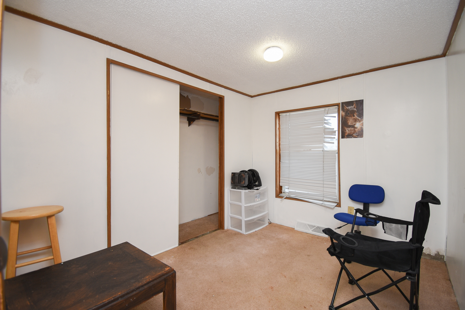 3513 Barb Avenue #178, Waukegan, IL 60085