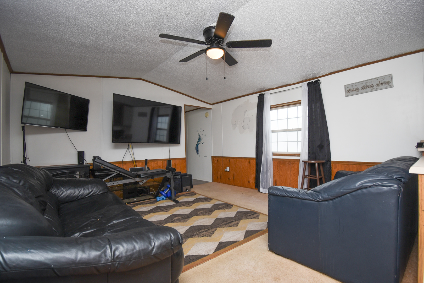 3513 Barb Avenue #178, Waukegan, IL 60085