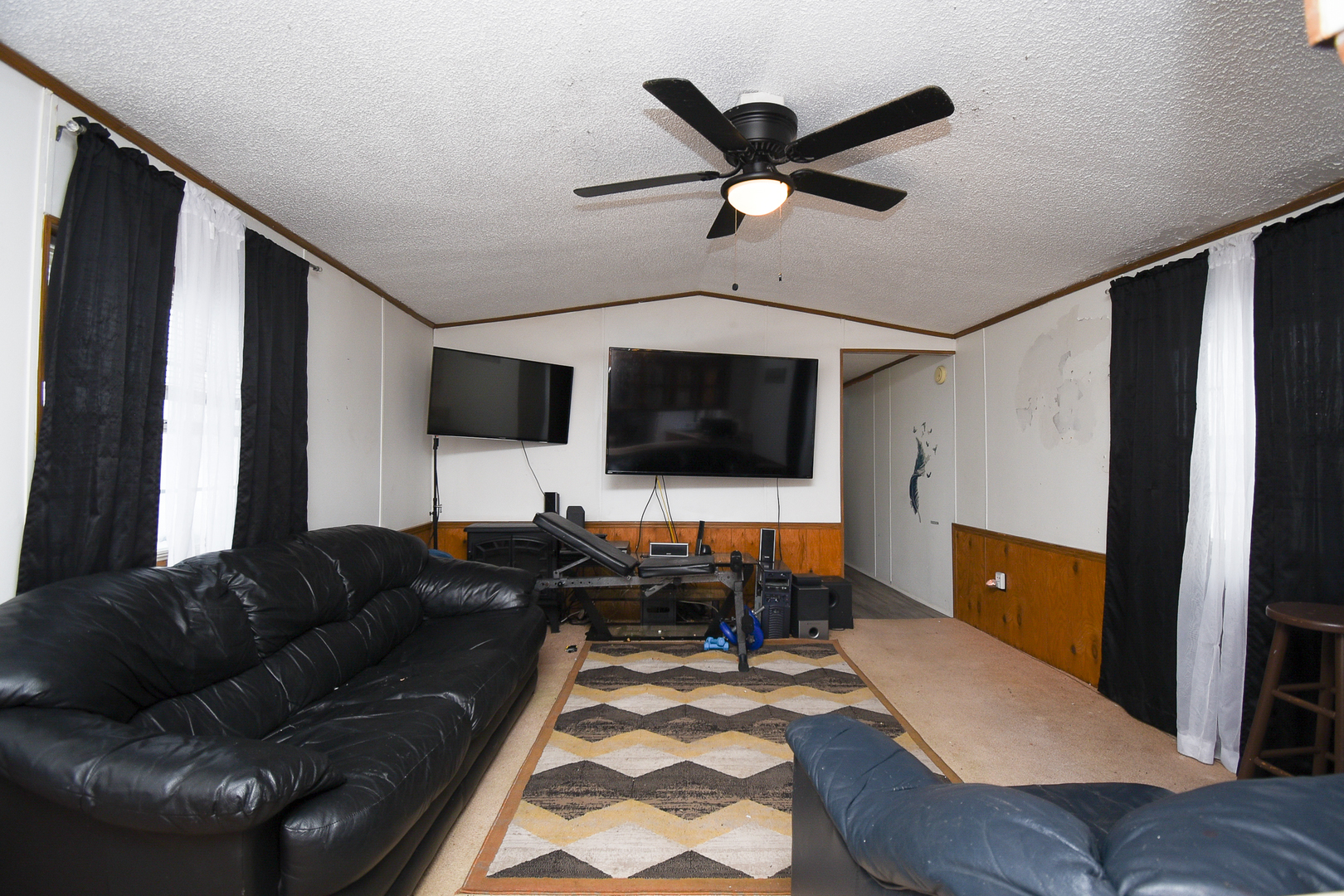 3513 Barb Avenue #178, Waukegan, IL 60085