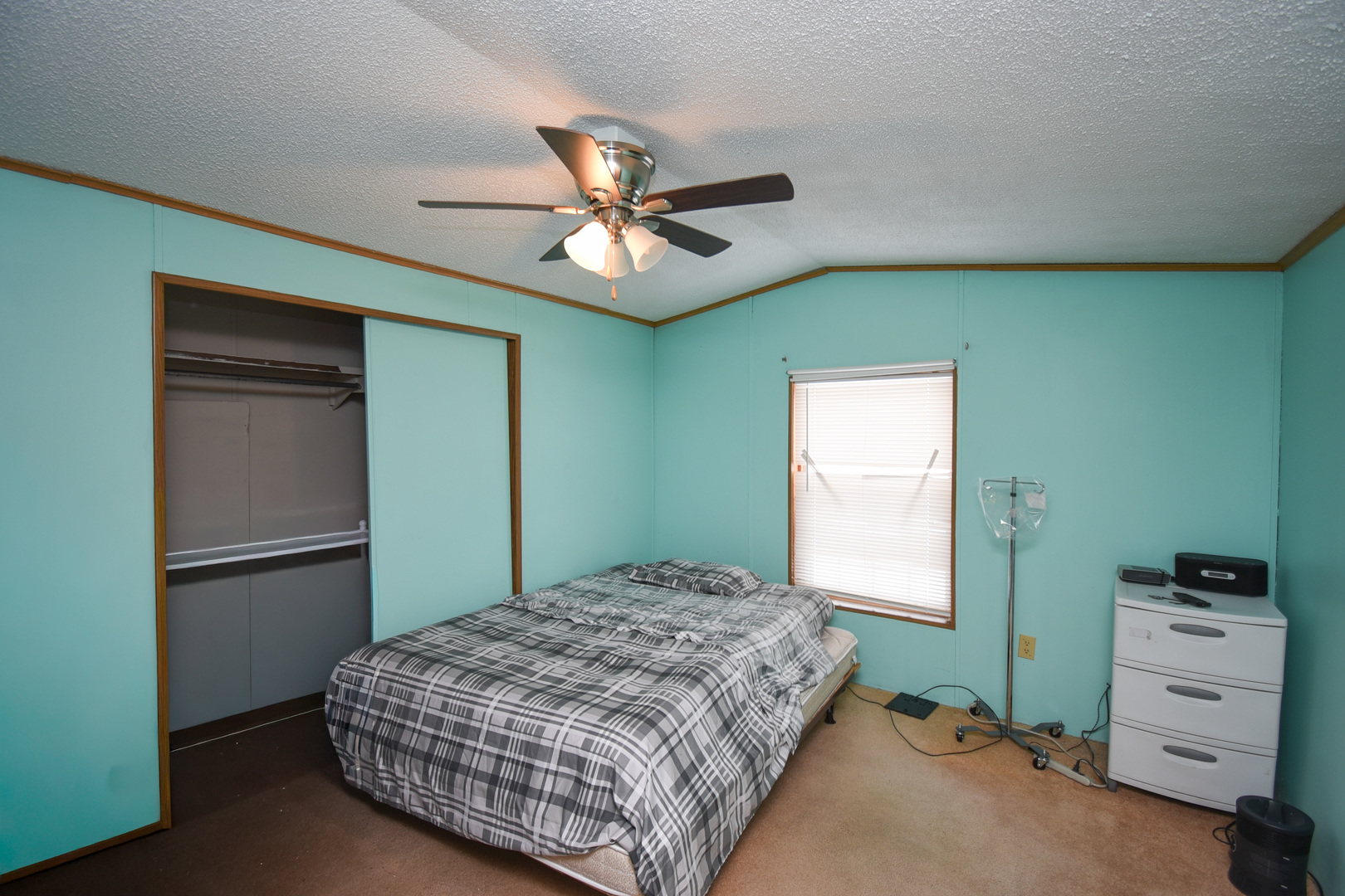 3513 Barb Avenue #178, Waukegan, IL 60085