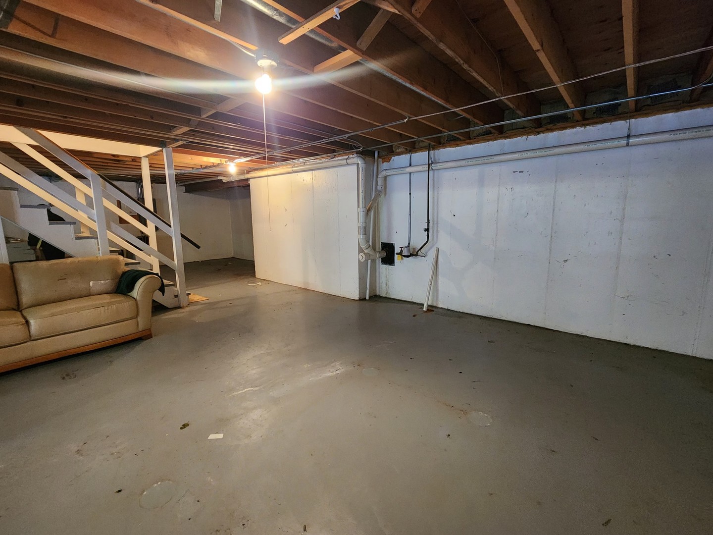 6808 Scotch Pine Trail, Darien, IL 60561