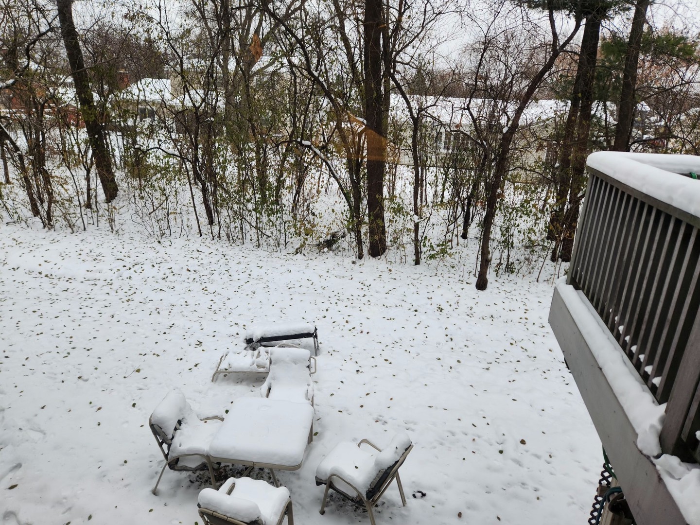 6808 Scotch Pine Trail, Darien, IL 60561