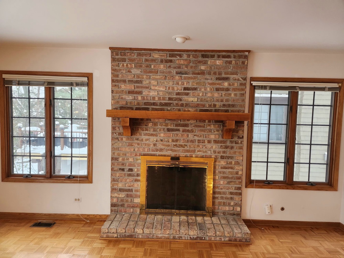 6808 Scotch Pine Trail, Darien, IL 60561