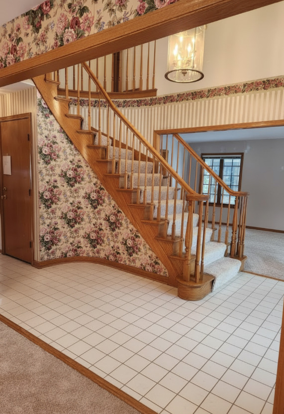 6808 Scotch Pine Trail, Darien, IL 60561