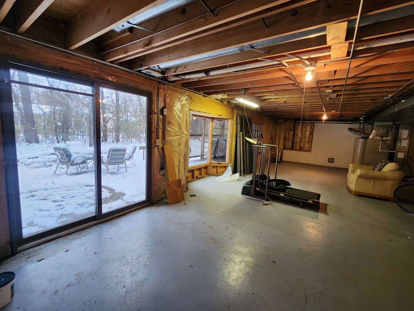 6808 Scotch Pine Trail, Darien, IL 60561