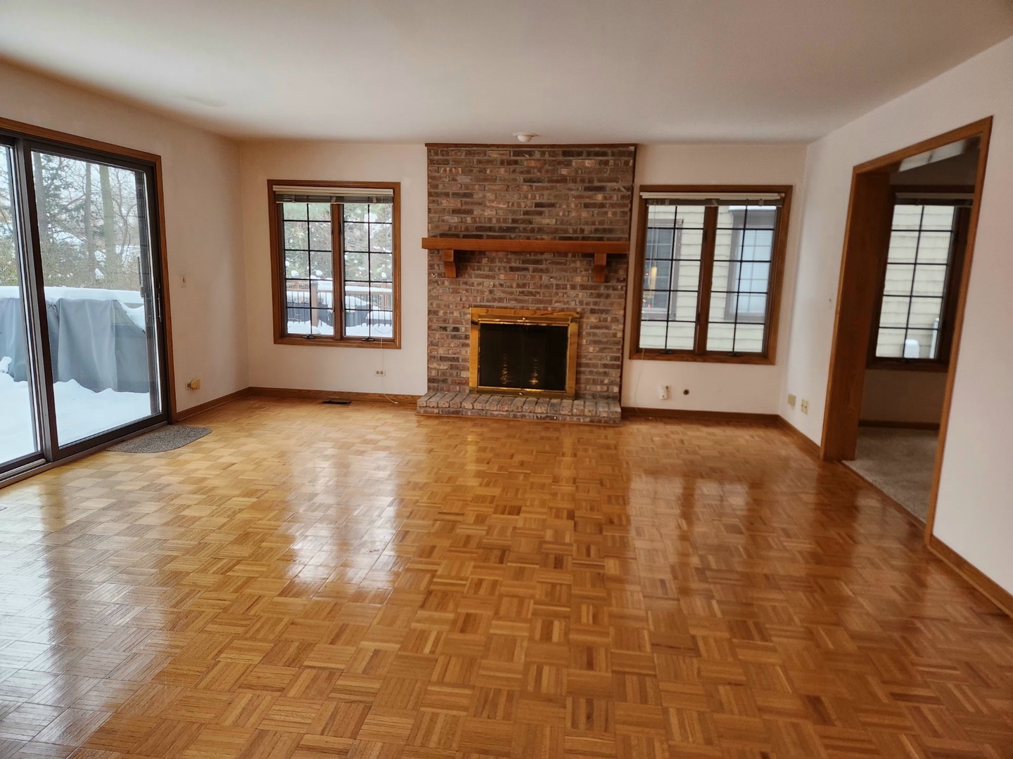 6808 Scotch Pine Trail, Darien, IL 60561