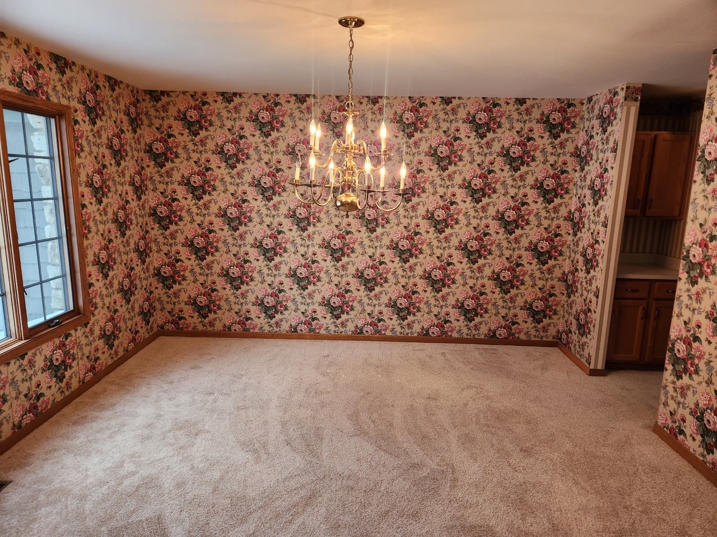 6808 Scotch Pine Trail, Darien, IL 60561