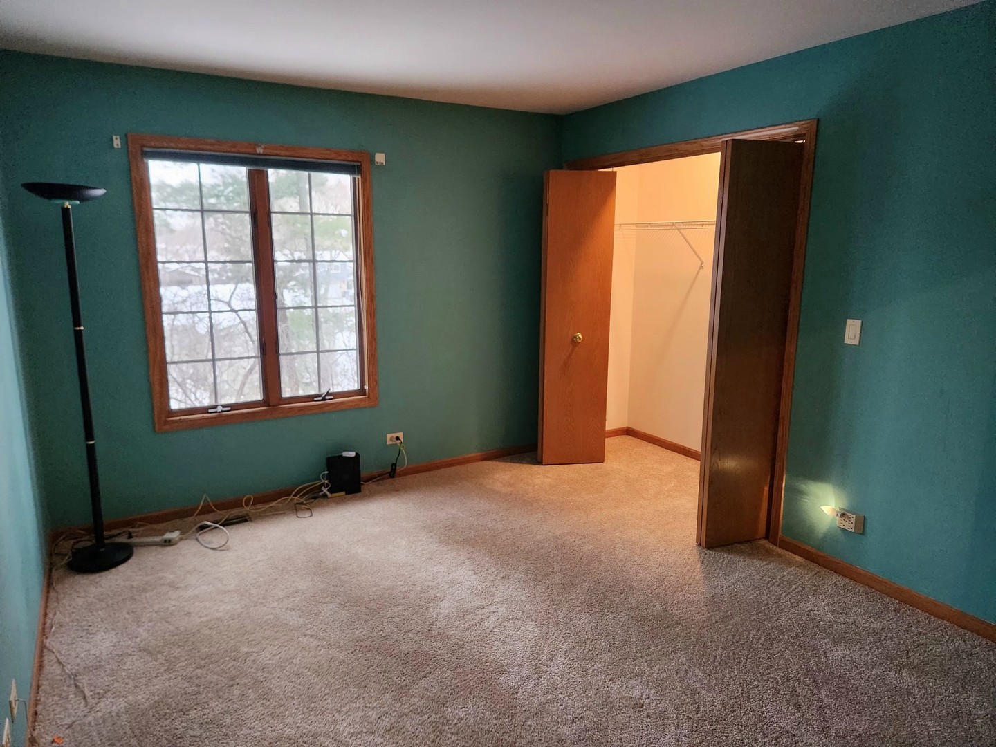 6808 Scotch Pine Trail, Darien, IL 60561