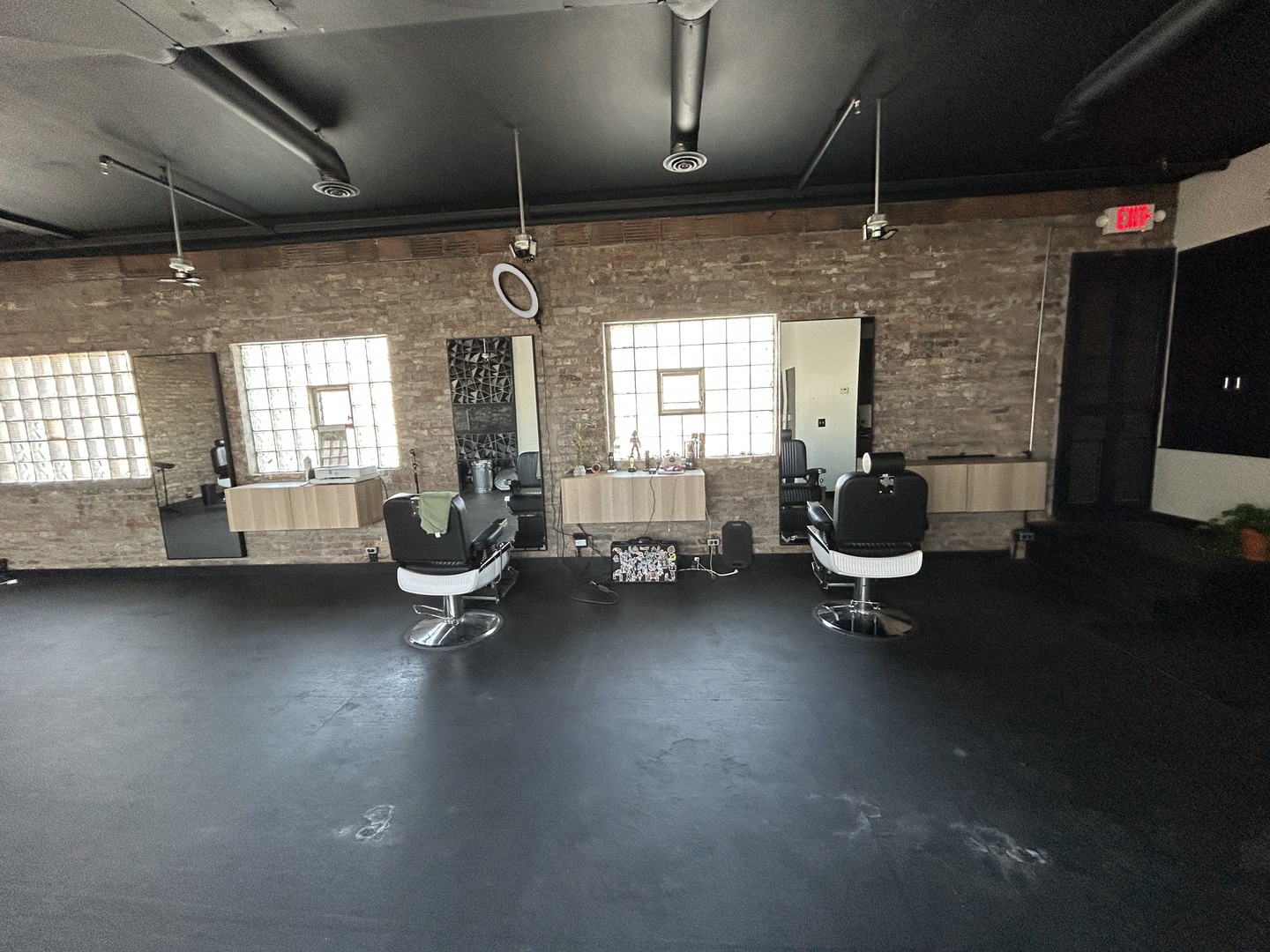 110 W Park Avenue, Elmhurst, IL 60126