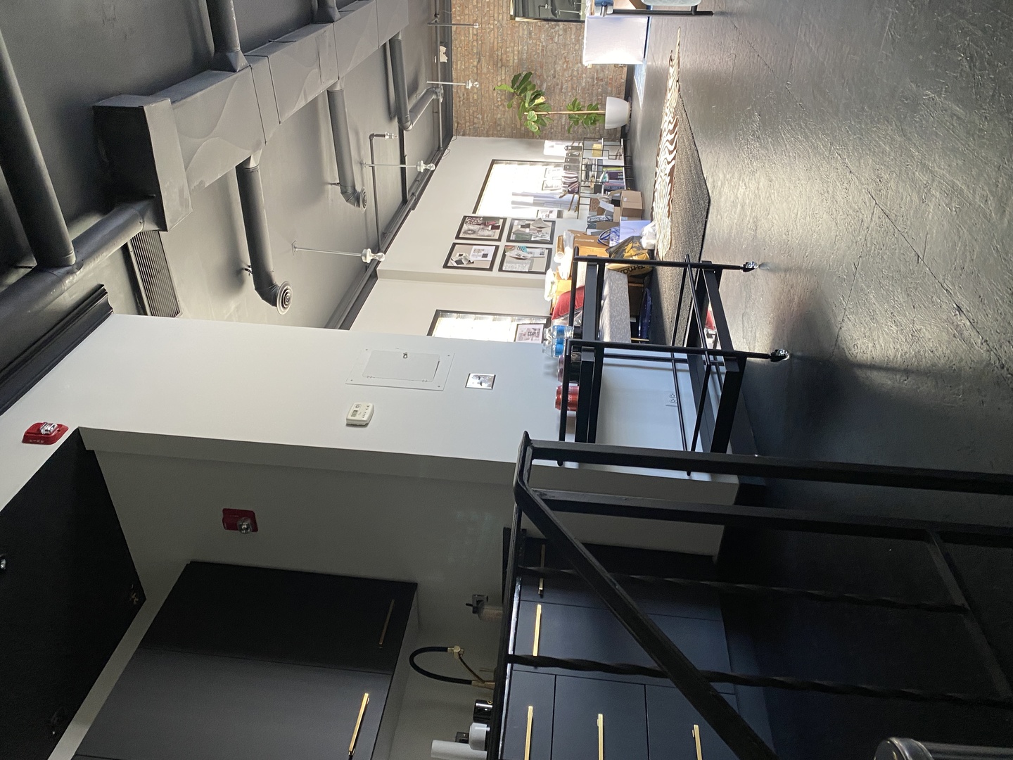 110 W Park Avenue, Elmhurst, IL 60126