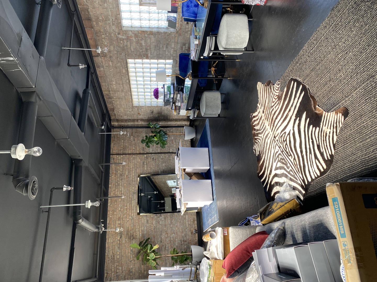 110 W Park Avenue, Elmhurst, IL 60126