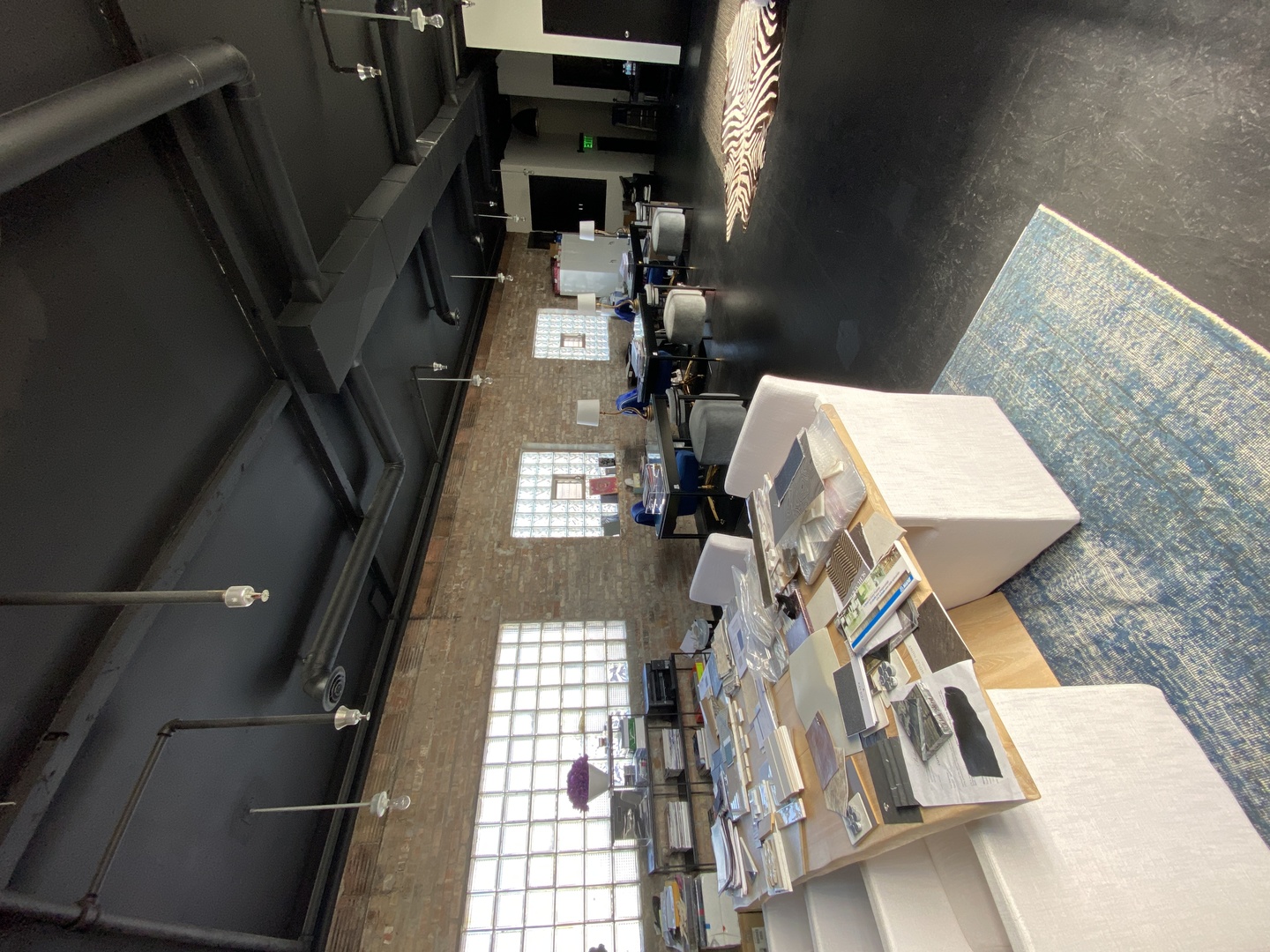 110 W Park Avenue, Elmhurst, IL 60126