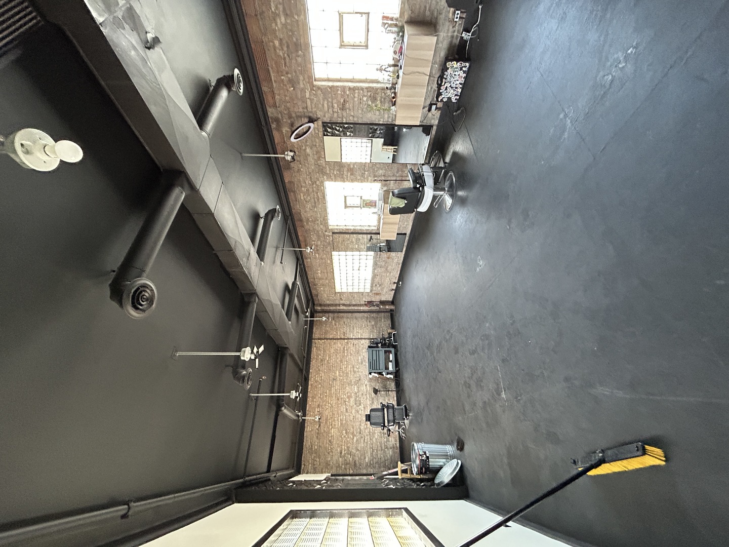 110 W Park Avenue, Elmhurst, IL 60126