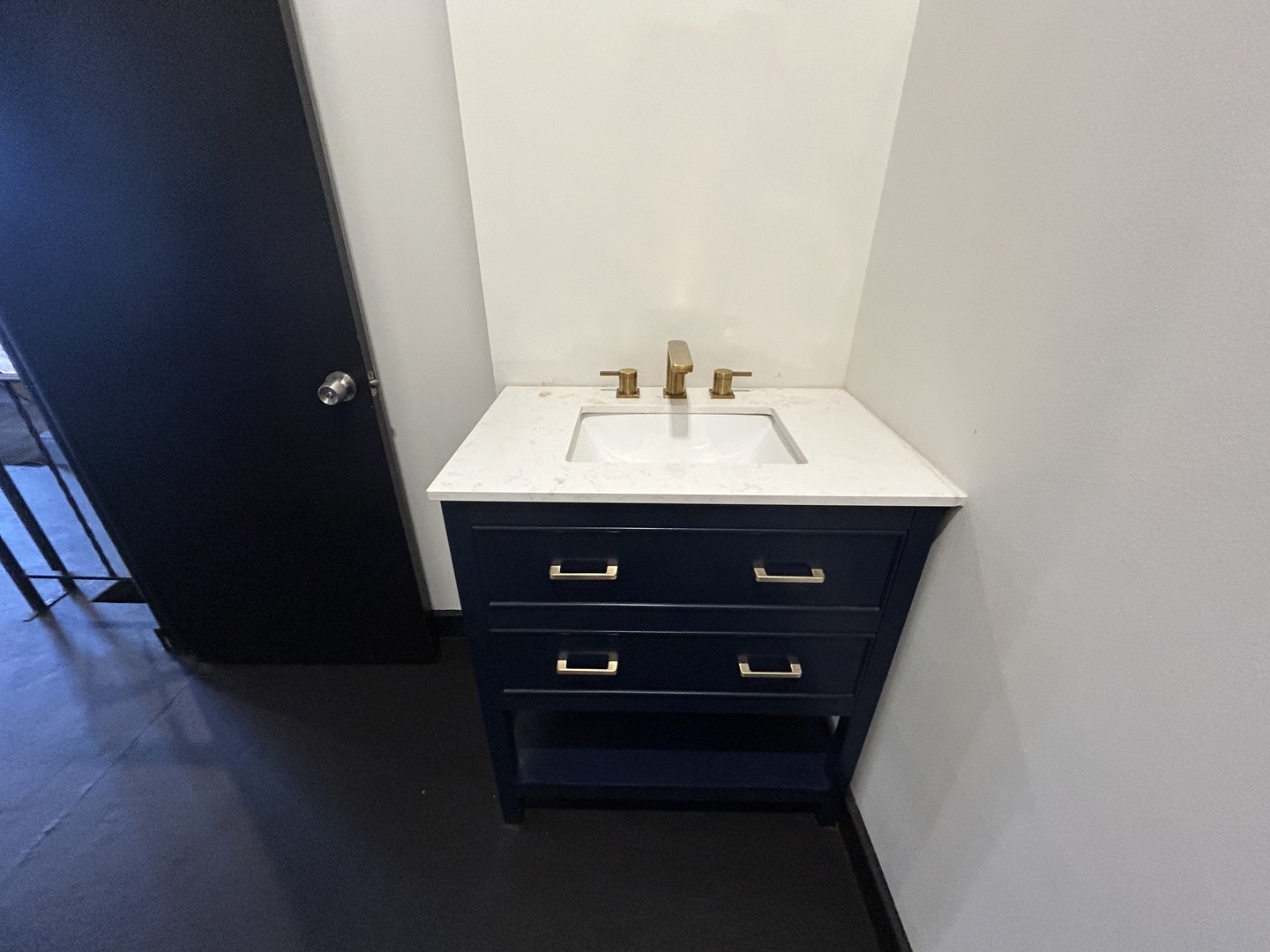 110 W Park Avenue, Elmhurst, IL 60126