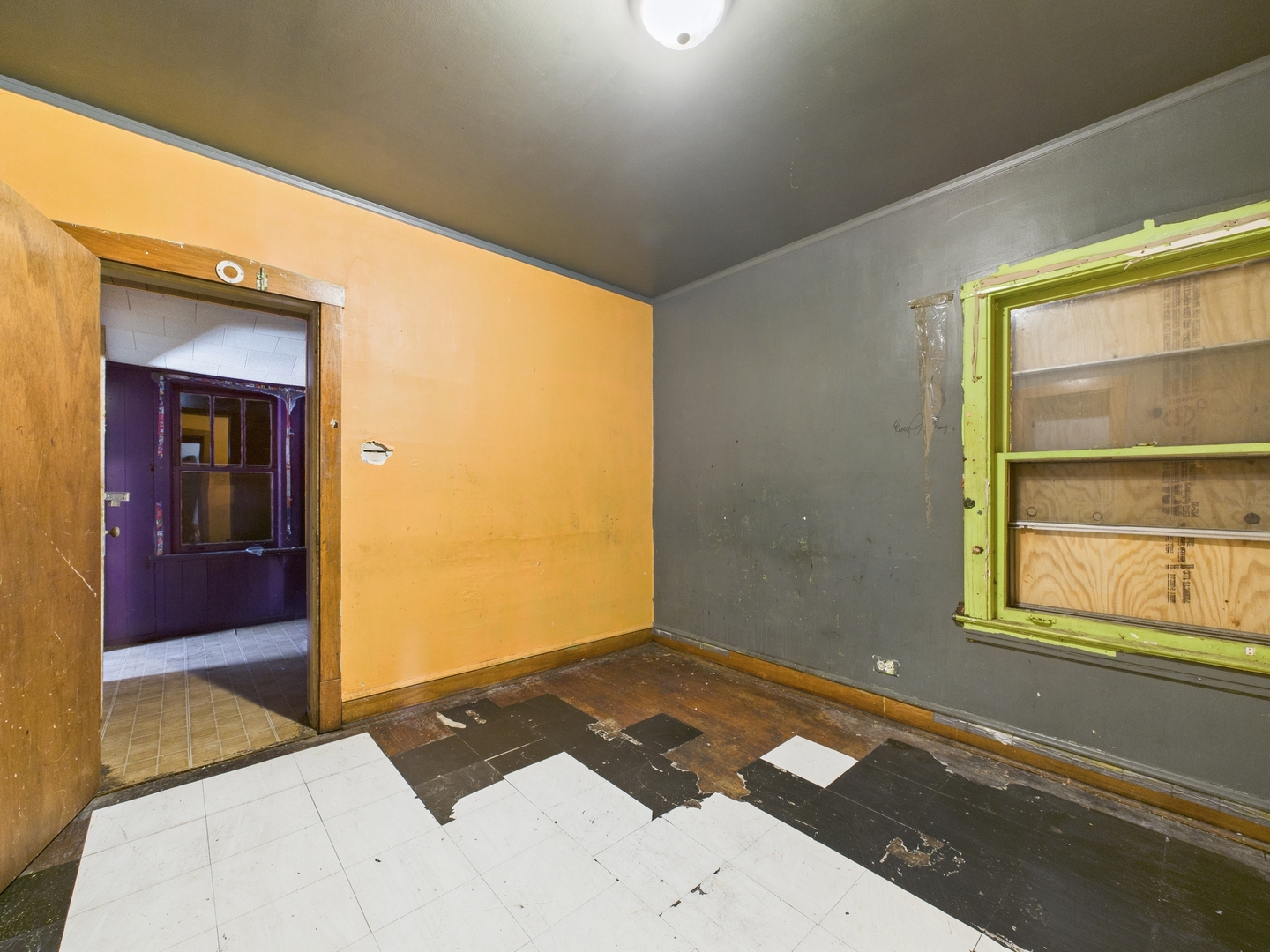 2001 S 11th Avenue, Maywood, IL 60153