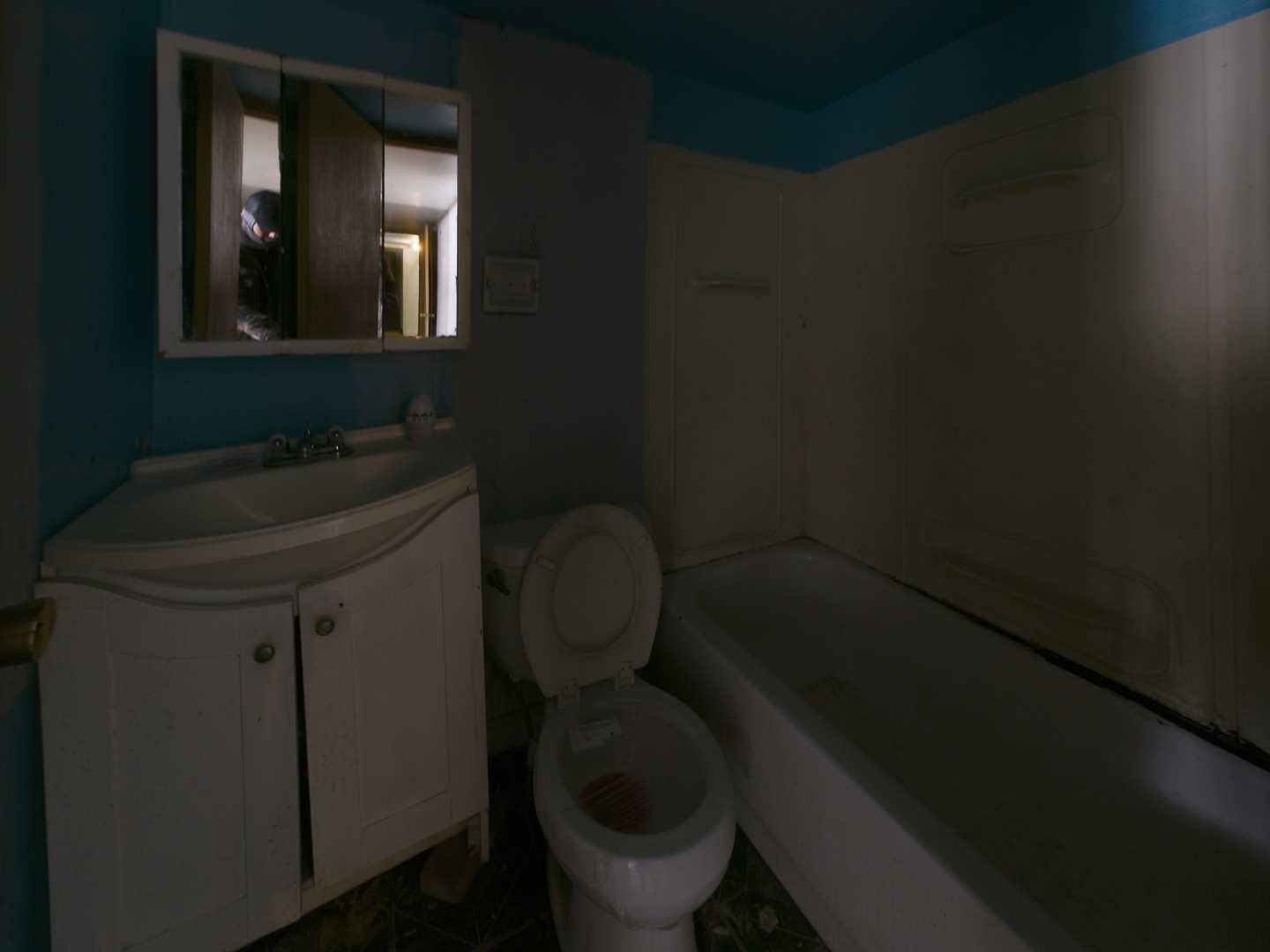 2001 S 11th Avenue, Maywood, IL 60153