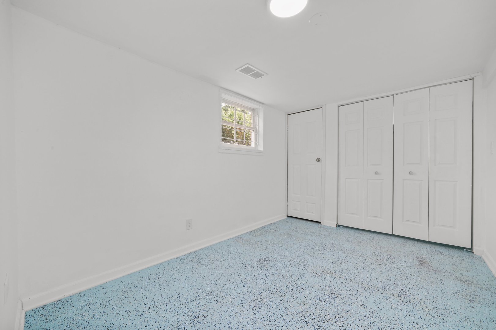 6642 S Wolcott Avenue, Chicago, IL 60636