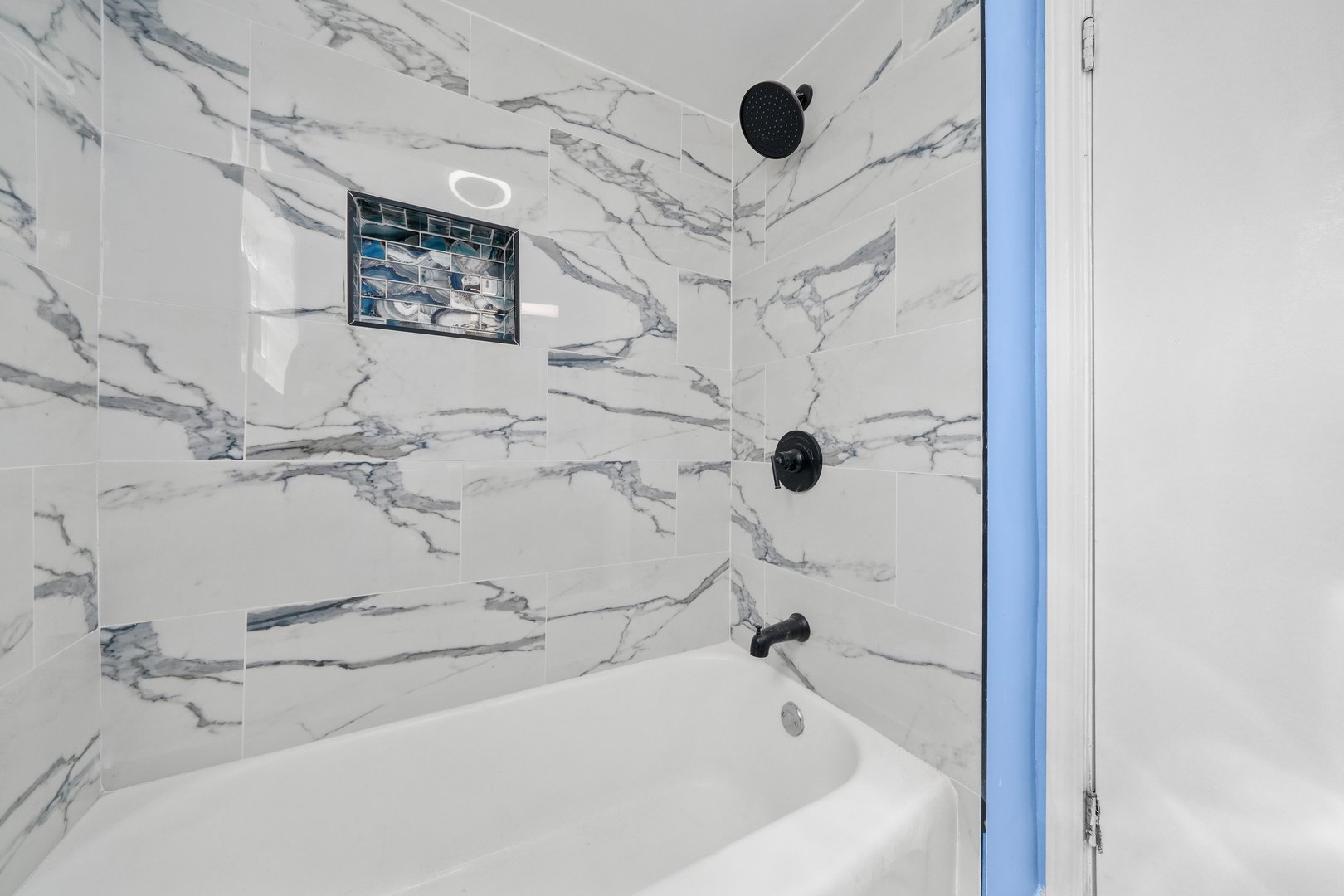 6642 S Wolcott Avenue, Chicago, IL 60636