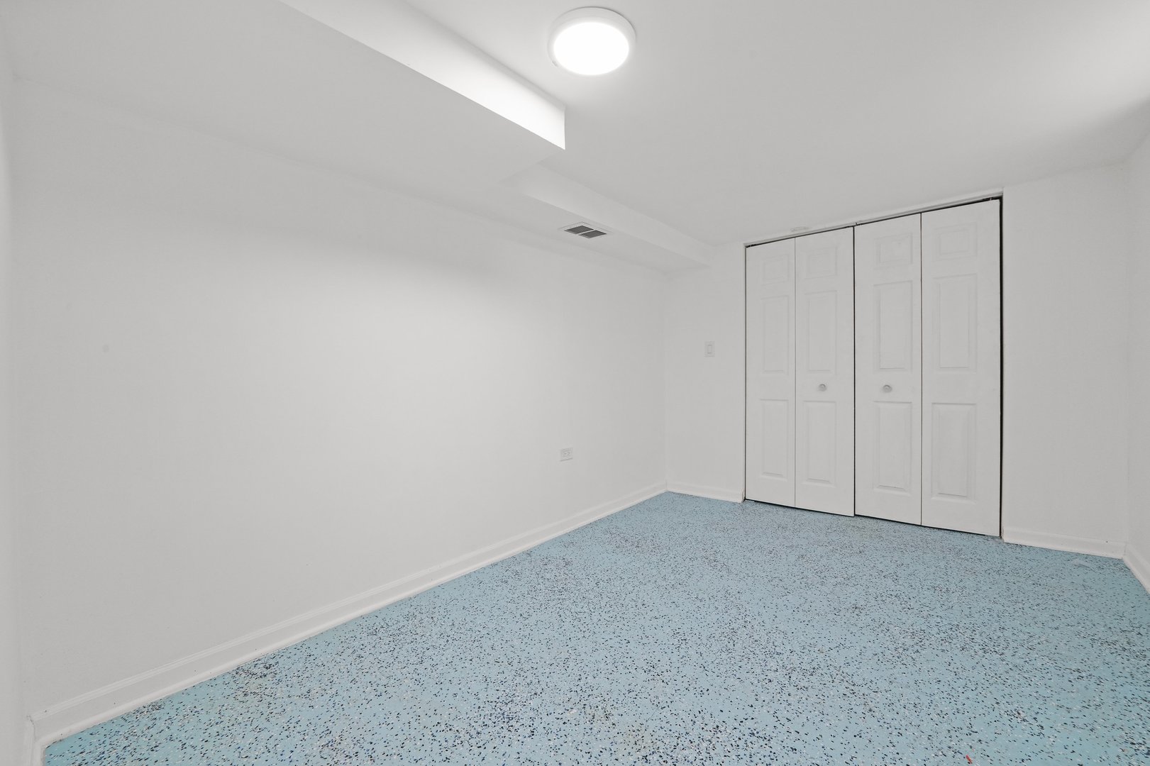 6642 S Wolcott Avenue, Chicago, IL 60636