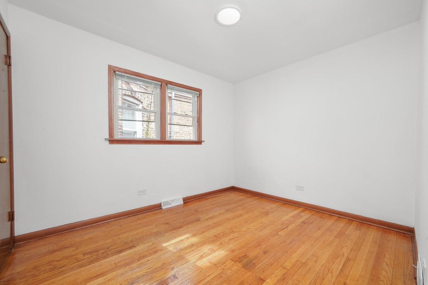 6642 S Wolcott Avenue, Chicago, IL 60636